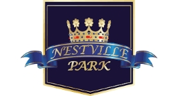 NESTVILLE PARK