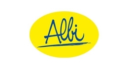 ALBI