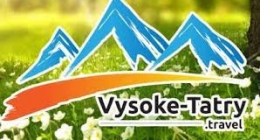 Vysoke-Tatry.travel