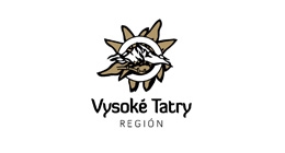 Vysoké Tatry region