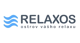 Relaxos,s.r.o.