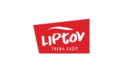 Liptov