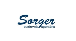 Sorger