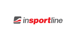 Insportline