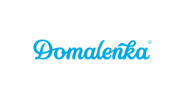 Domalenka CK SORGER