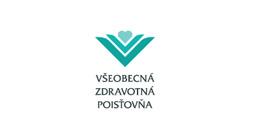 VSZP