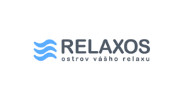 Relaxos,s.r.o.