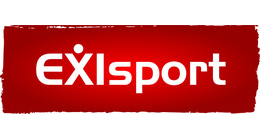 EXIsport