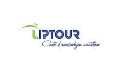 Liptour