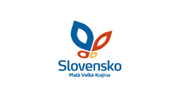 Slovensko