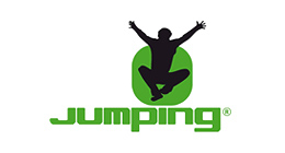 Jumping