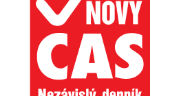 Nový čas