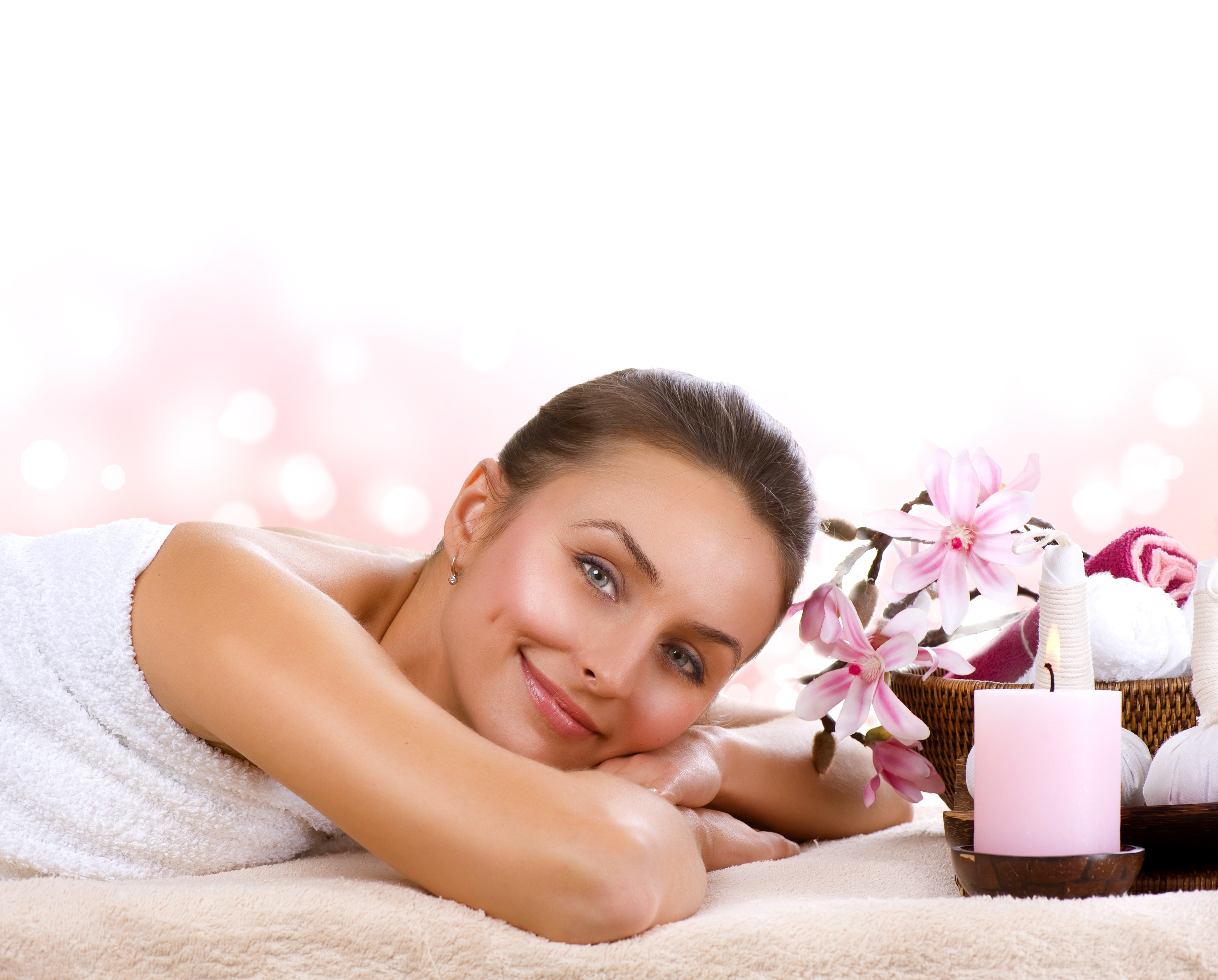 красота и уход каталог. девушка косметология. красота и уход каталог. красивая девушка в спа. красота и уход каталог.