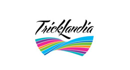 Tricklandia