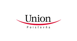 Union