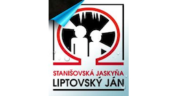 Stanisovska jaskyna