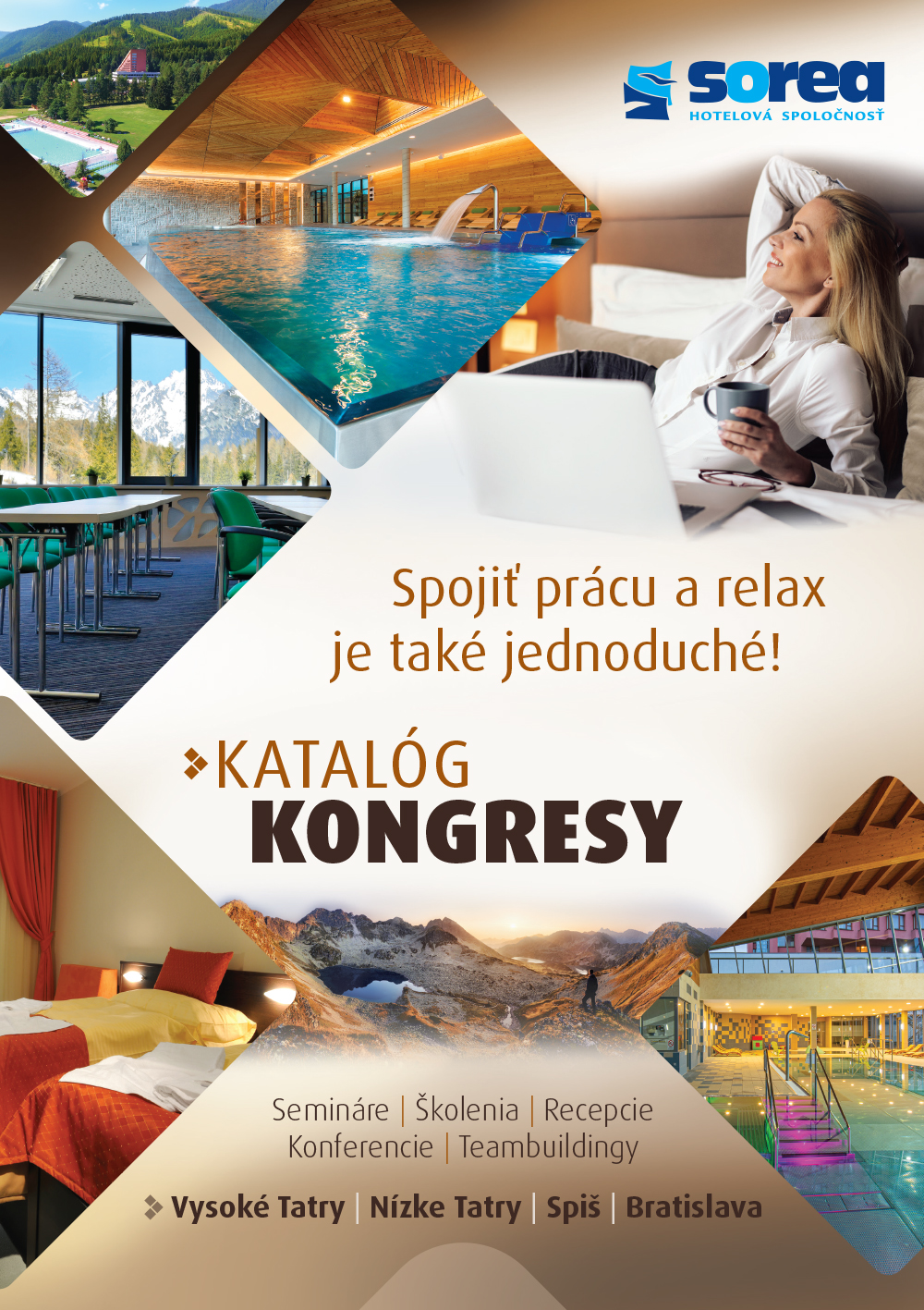 Sorea Kongres