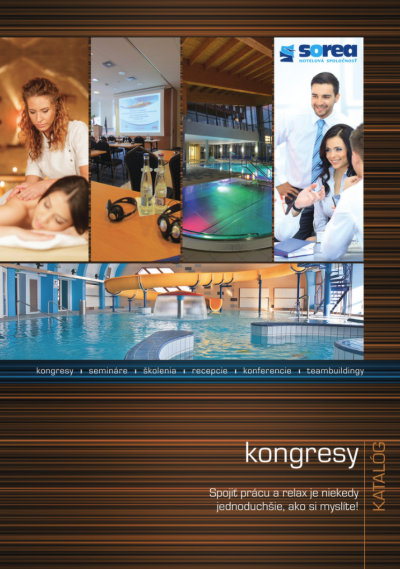 Sorea Kongres