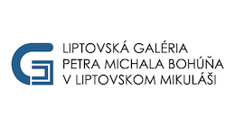 Liptovska galeria